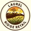 laurelretail